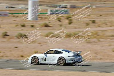 media/Jun-25-2022-Speed Ventures (Sat) [[c4357958d8]]/5-Yellow/940AM Turn 4B/